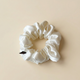 Chouchou en soie – Seyacare Plush (4 cm)
