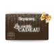 Carte Cadeau Signature – Seyacare