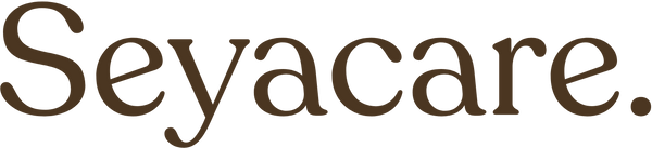 Seyacare.